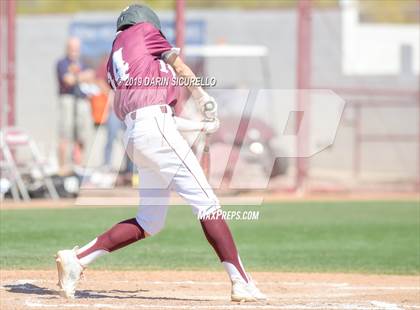 Thumbnail 1 in Chatfield @ Desert Mountain (Pride Classic) photogallery.
