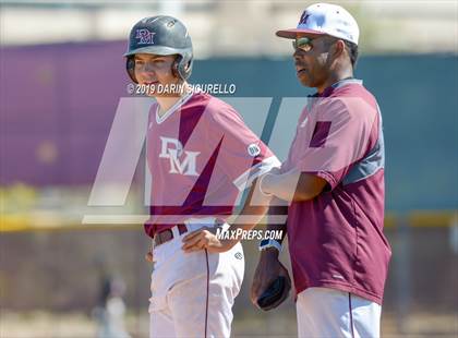 Thumbnail 1 in Chatfield @ Desert Mountain (Pride Classic) photogallery.