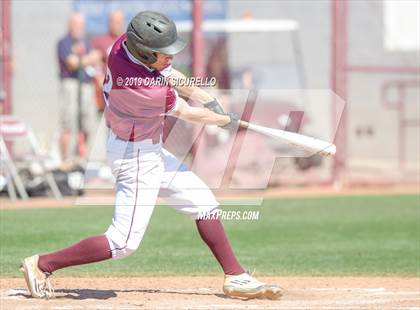 Thumbnail 2 in Chatfield @ Desert Mountain (Pride Classic) photogallery.