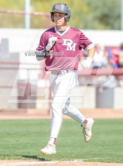 Thumbnail 2 in Chatfield @ Desert Mountain (Pride Classic) photogallery.