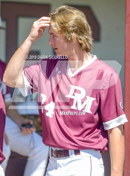 Thumbnail 2 in Chatfield @ Desert Mountain (Pride Classic) photogallery.