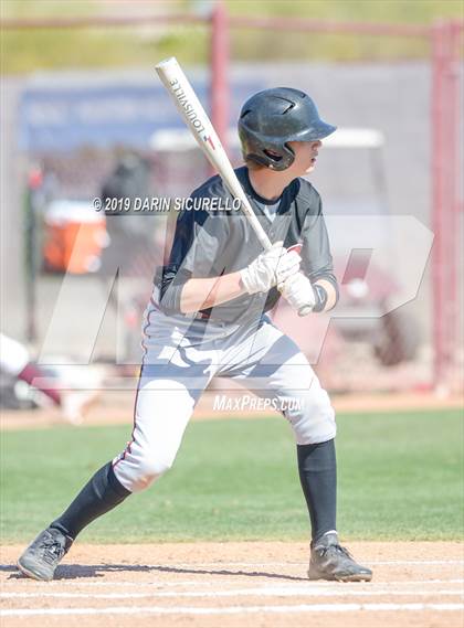 Thumbnail 3 in Chatfield @ Desert Mountain (Pride Classic) photogallery.