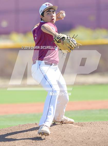 Thumbnail 1 in Chatfield @ Desert Mountain (Pride Classic) photogallery.