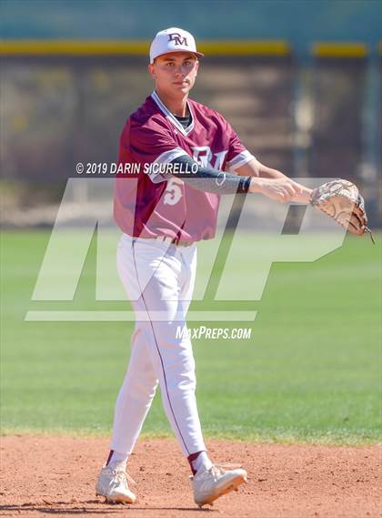 Thumbnail 3 in Chatfield @ Desert Mountain (Pride Classic) photogallery.