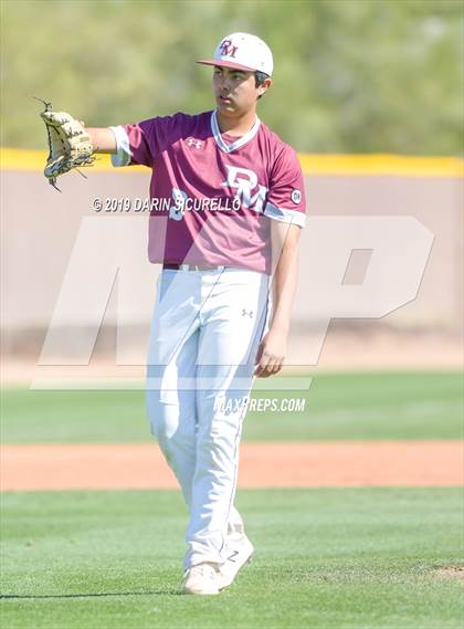 Thumbnail 2 in Chatfield @ Desert Mountain (Pride Classic) photogallery.