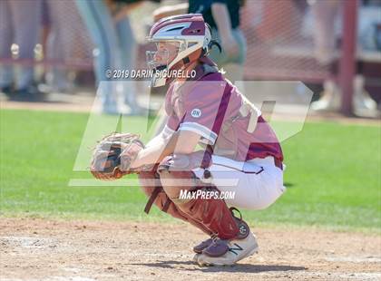 Thumbnail 3 in Chatfield @ Desert Mountain (Pride Classic) photogallery.
