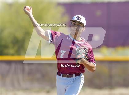 Thumbnail 1 in Chatfield @ Desert Mountain (Pride Classic) photogallery.