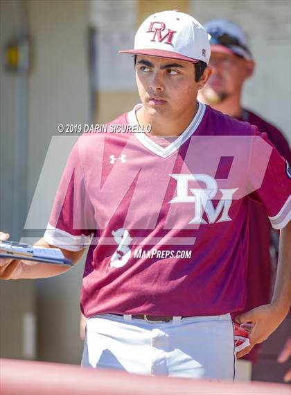 Thumbnail 1 in Chatfield @ Desert Mountain (Pride Classic) photogallery.