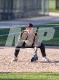 Photo from the gallery "Shawnee Mission North @ Shawnee Mission West"