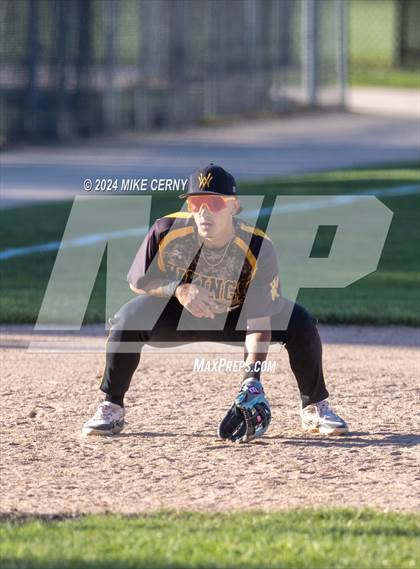 Thumbnail 3 in Shawnee Mission North @ Shawnee Mission West photogallery.