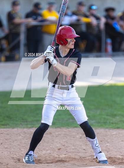 Thumbnail 3 in Shawnee Mission North @ Shawnee Mission West photogallery.