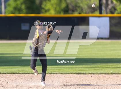 Thumbnail 2 in Shawnee Mission North @ Shawnee Mission West photogallery.
