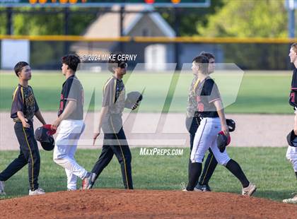 Thumbnail 1 in Shawnee Mission North @ Shawnee Mission West photogallery.
