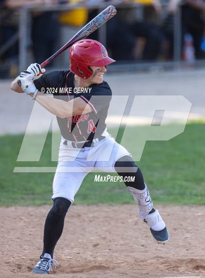 Thumbnail 1 in Shawnee Mission North @ Shawnee Mission West photogallery.