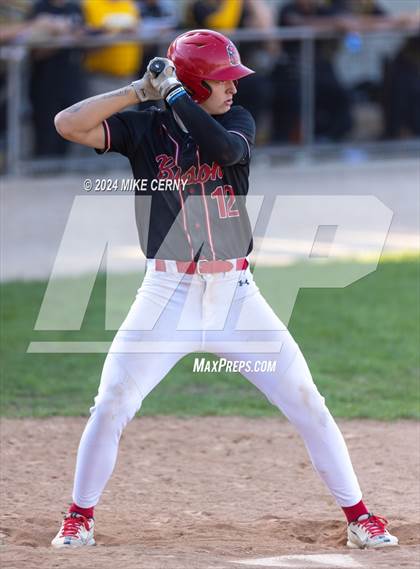 Thumbnail 2 in Shawnee Mission North @ Shawnee Mission West photogallery.