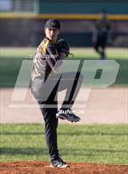 Photo from the gallery "Shawnee Mission North @ Shawnee Mission West"