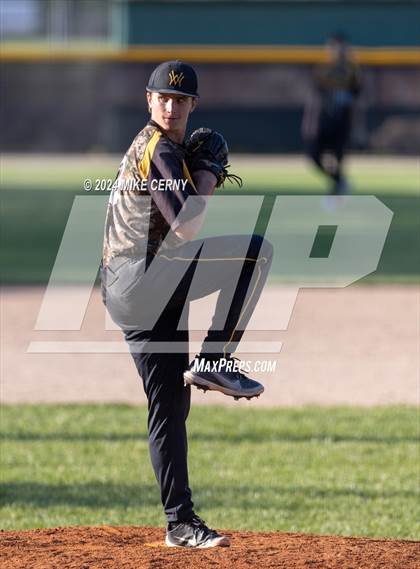 Thumbnail 2 in Shawnee Mission North @ Shawnee Mission West photogallery.