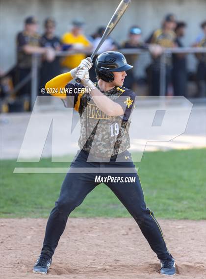 Thumbnail 1 in Shawnee Mission North @ Shawnee Mission West photogallery.