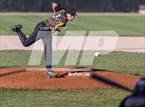 Photo from the gallery "Shawnee Mission North @ Shawnee Mission West"