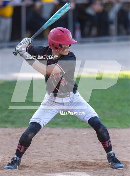 Thumbnail 2 in Shawnee Mission North @ Shawnee Mission West photogallery.