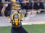 Photo from the gallery "Shawnee Mission North @ Shawnee Mission West"