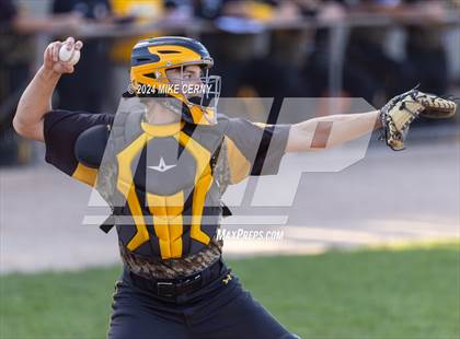 Thumbnail 1 in Shawnee Mission North @ Shawnee Mission West photogallery.