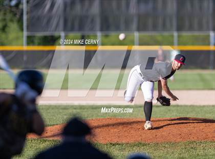 Thumbnail 3 in Shawnee Mission North @ Shawnee Mission West photogallery.
