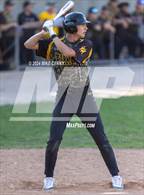 Photo from the gallery "Shawnee Mission North @ Shawnee Mission West"
