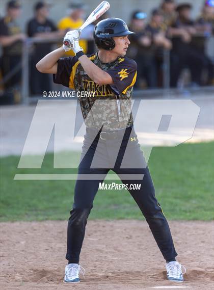 Thumbnail 1 in Shawnee Mission North @ Shawnee Mission West photogallery.