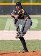 Photo from the gallery "Shawnee Mission North @ Shawnee Mission West"