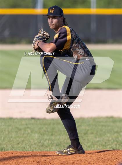 Thumbnail 1 in Shawnee Mission North @ Shawnee Mission West photogallery.
