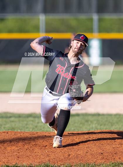 Thumbnail 2 in Shawnee Mission North @ Shawnee Mission West photogallery.