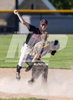 Photo from the gallery "Shawnee Mission North @ Shawnee Mission West"