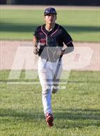 Photo from the gallery "Shawnee Mission North @ Shawnee Mission West"