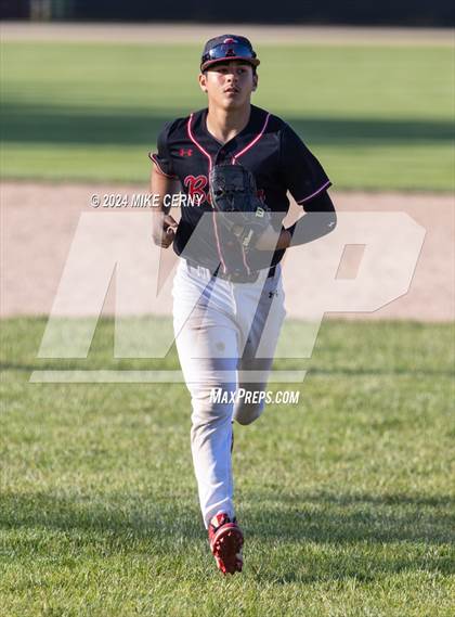 Thumbnail 3 in Shawnee Mission North @ Shawnee Mission West photogallery.