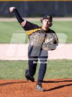 Photo from the gallery "Shawnee Mission North @ Shawnee Mission West"