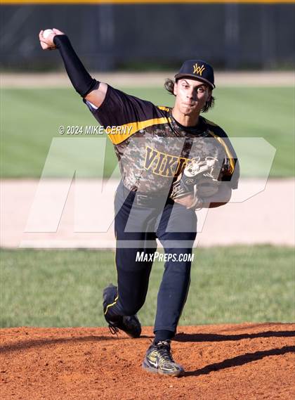Thumbnail 2 in Shawnee Mission North @ Shawnee Mission West photogallery.