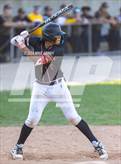 Photo from the gallery "Shawnee Mission North @ Shawnee Mission West"