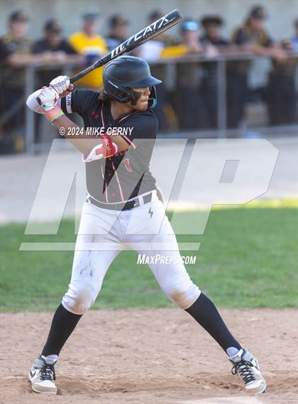 Thumbnail 3 in Shawnee Mission North @ Shawnee Mission West photogallery.