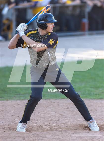 Thumbnail 1 in Shawnee Mission North @ Shawnee Mission West photogallery.