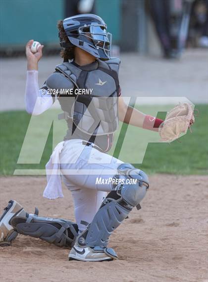 Thumbnail 2 in Shawnee Mission North @ Shawnee Mission West photogallery.