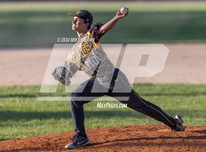 Thumbnail 3 in Shawnee Mission North @ Shawnee Mission West photogallery.