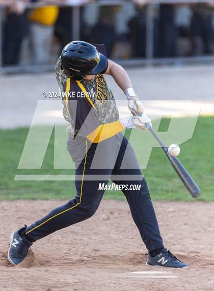 Thumbnail 2 in Shawnee Mission North @ Shawnee Mission West photogallery.
