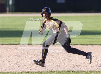 Thumbnail 3 in Shawnee Mission North @ Shawnee Mission West photogallery.
