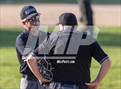 Photo from the gallery "Shawnee Mission North @ Shawnee Mission West"