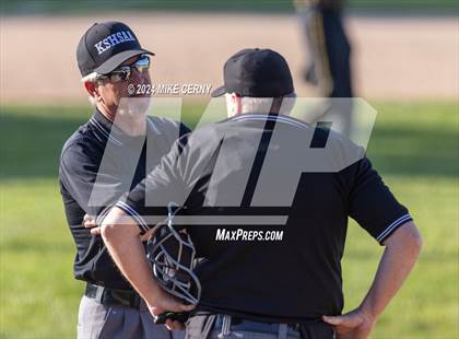 Thumbnail 1 in Shawnee Mission North @ Shawnee Mission West photogallery.