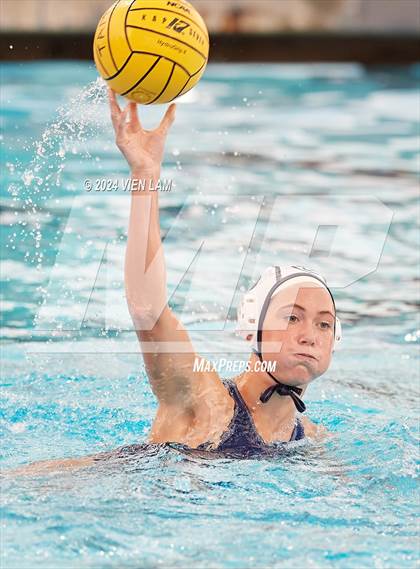 Thumbnail 1 in Marin Catholic @ Tamalpais photogallery.
