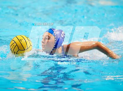 Thumbnail 3 in Marin Catholic @ Tamalpais photogallery.