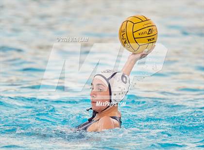 Thumbnail 1 in Marin Catholic @ Tamalpais photogallery.