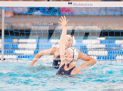 Thumbnail 1 in Marin Catholic @ Tamalpais photogallery.